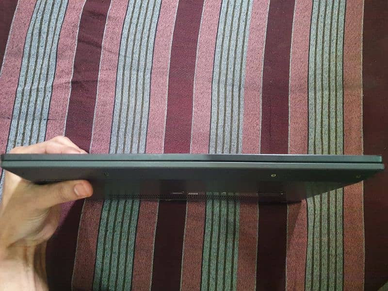 Lenovo Ideapad Flex 5 | Ryzen 5 4500u | Touch and Type 2 in 1 Laptop 5