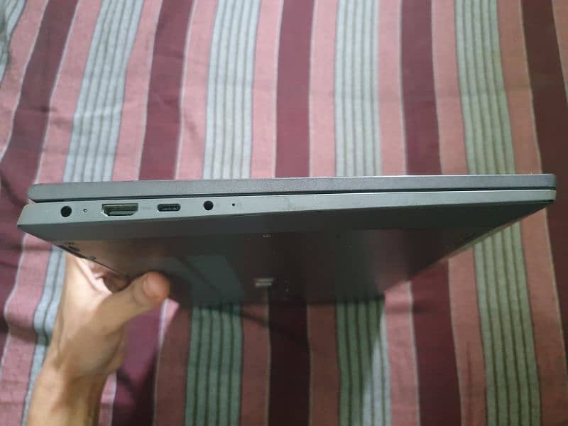 Lenovo Ideapad Flex 5 | Ryzen 5 4500u | Touch and Type 2 in 1 Laptop 7