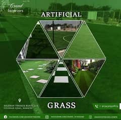 Artificial grass astro turf sports grass Fields grass Grand interiors