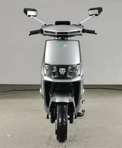 electric scooty ,electric scooties,electric Bikes Brand New 0