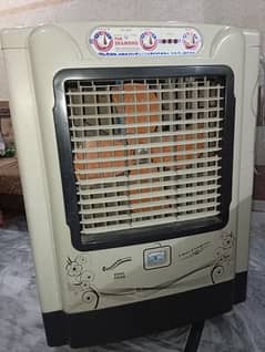 Room cooler | Air cooler