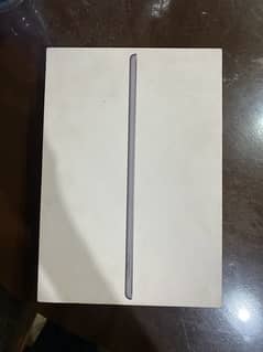 IPad 8                                   read description