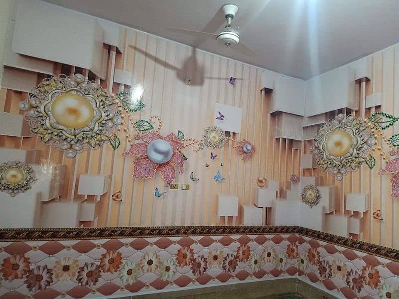 printing Panaflex Wallpapers Penaflex Shop Boards backlitsign karachi 9