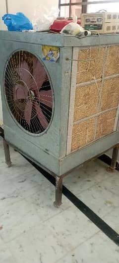 Lahorei cooler full size for sale