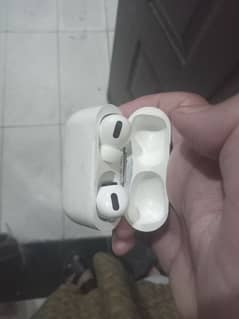 airpods pro 1 st gen real