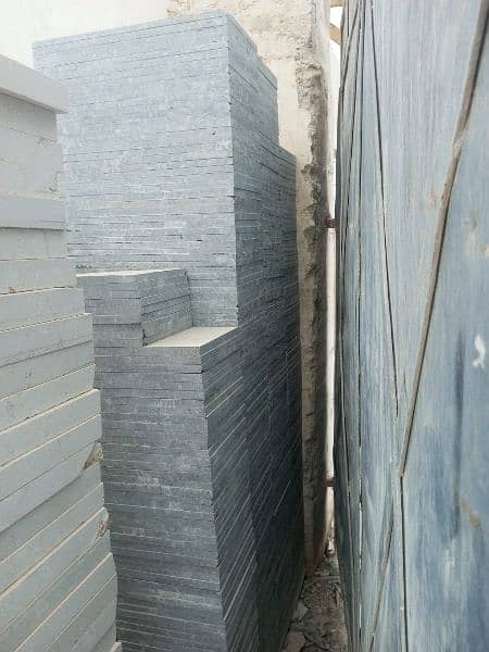 marble for sale 7