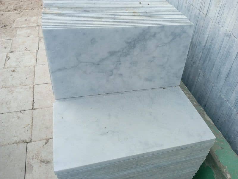 marble for sale 10