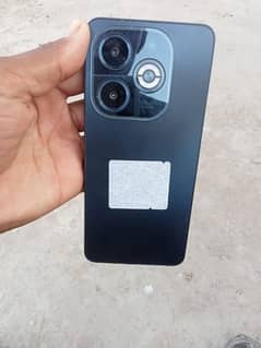 Infinix smart 8 puls for sale