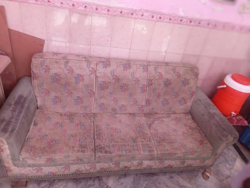 sofas 5