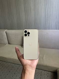 iphone 12 pro non pta 0