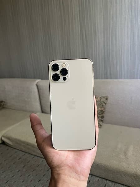 iphone 12 pro non pta 1