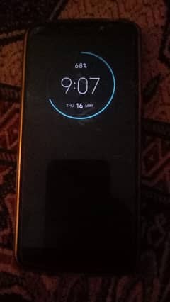 moto g5 play 3,32