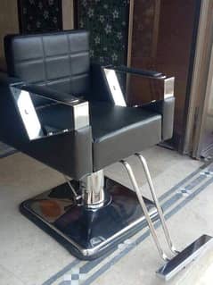 Beauty parlor chairs | shampoo unit | pedicure | cutti Saloon chairs 0