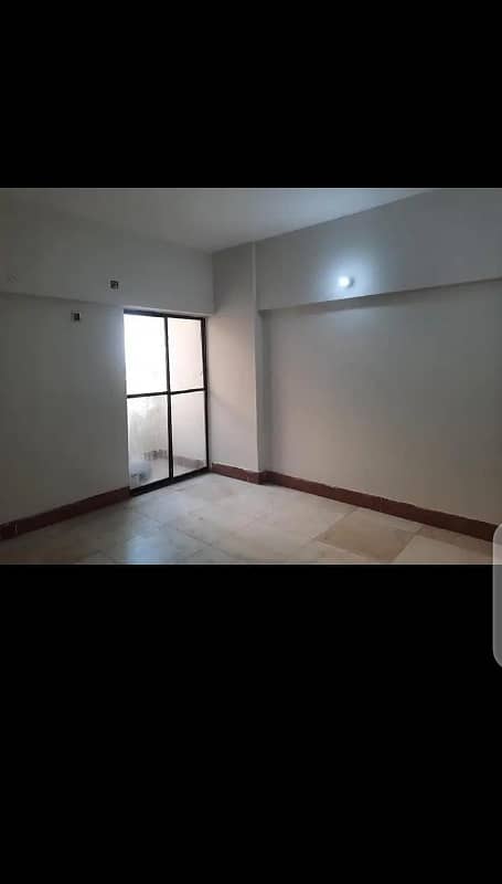 Flat Available For Sale 0