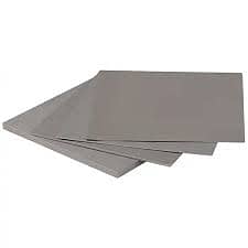 poly carbonate acp aluminium composite acp sheet panel alucobond Alubo 5