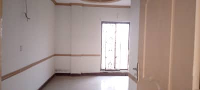 10 Marla Lower Portion Is Available For Rent In DHA Phase 8 Ex Air Avenue Lahore