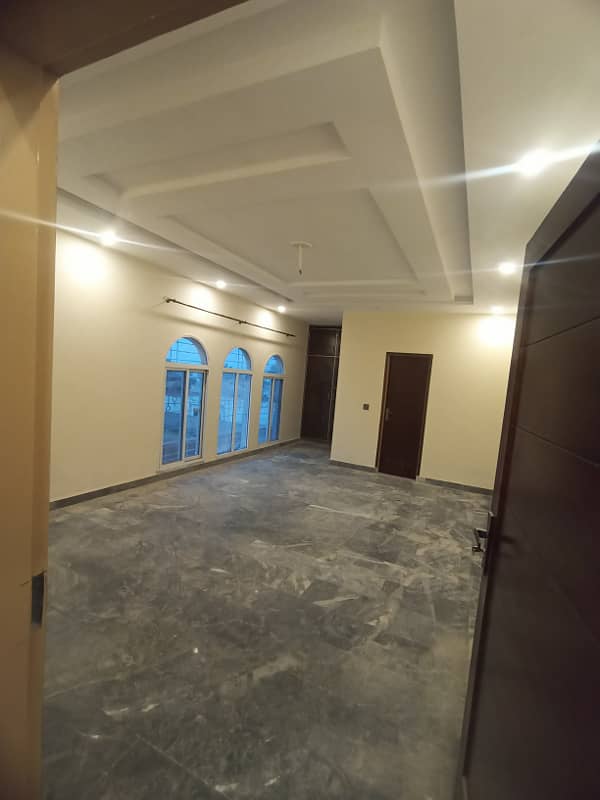 5 Marla House For sale in Chinar Bagh Raiwind Road Lahore 6