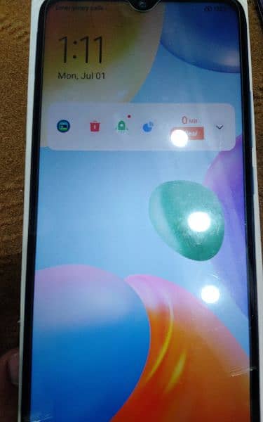 redmi 10c SD680 URGNT SALE 0