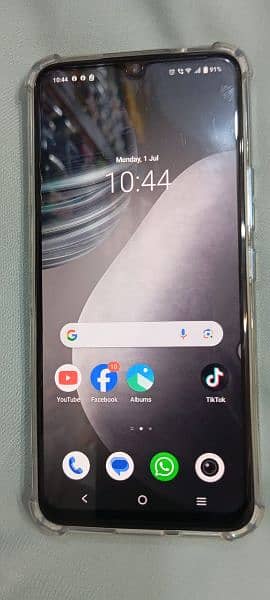 vivo v23e 12 256 complet box 10/10 2