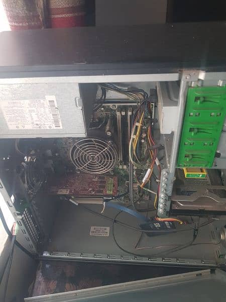 Gaming PC for sale 3