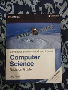 A level books for sale