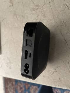 Apple TV 3rd generation 32 gb