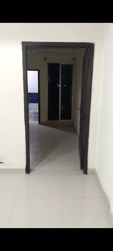 Clean Apartment Is Available For Rent 3