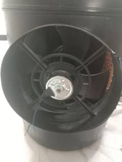 12,volt,AC,DC,àir,collars,fans,03164418005