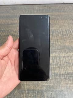 Samsung Galaxy s10 plus 5g 8/256