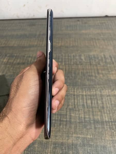 Samsung Galaxy s10 plus 5g 8/256 6