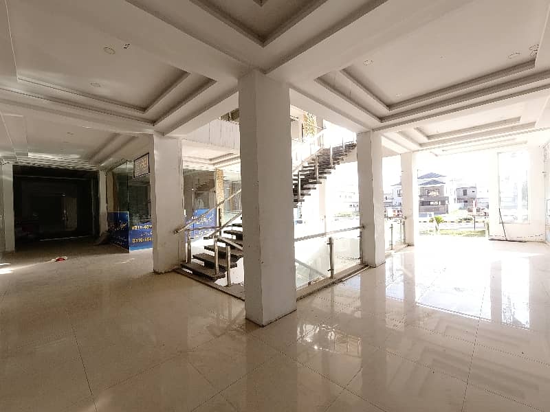 Flat For Sale In Royal Arcade New City Phase 2 3