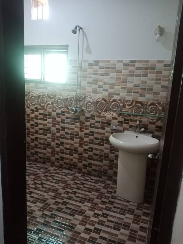 5 Marla House Available For Sale In Block BB Sector D Bahria Town 7