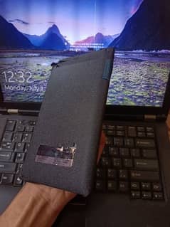 Lenovo tab 37 0