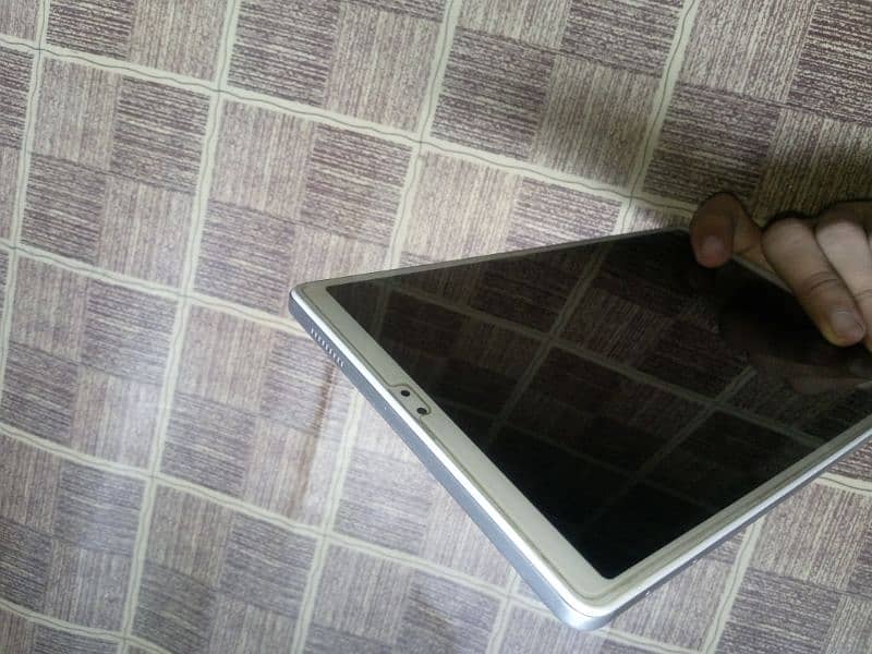 SAMSUNG TAB (A7)LITE 4