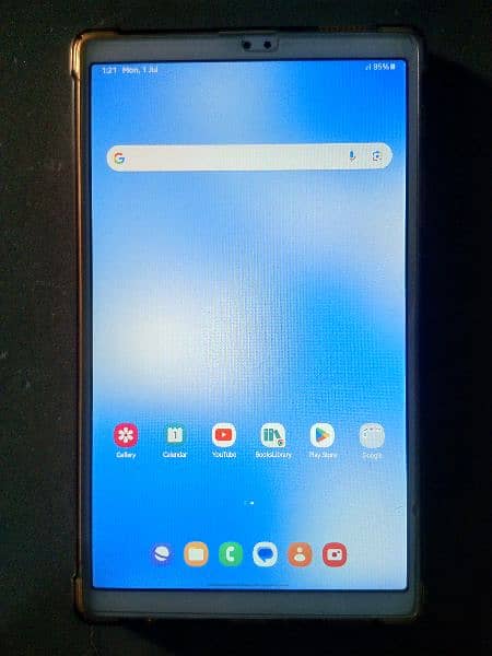 SAMSUNG TAB (A7)LITE 6