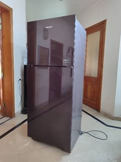 kenwood inverter/big fridge/inverter refrigerator