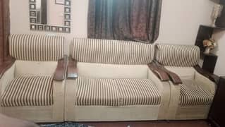 7 seater sofa for sale with covers