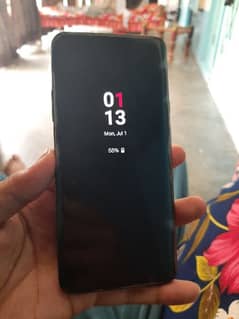 One plus 7 pro 12 256(Official Approved) 0