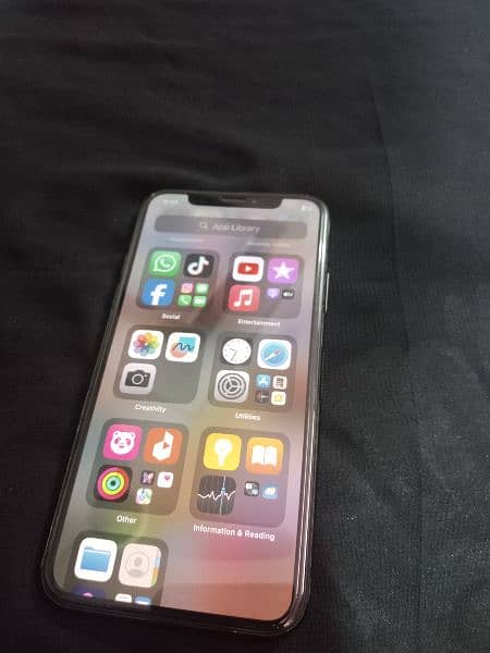 iphone xs non pta 1