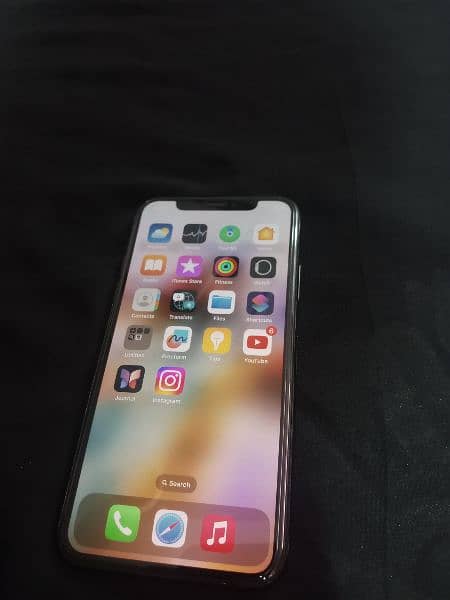 iphone xs non pta 3