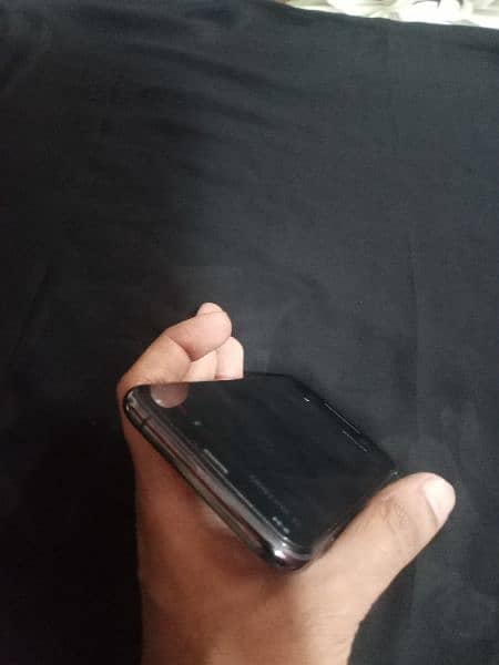 iphone xs non pta 7