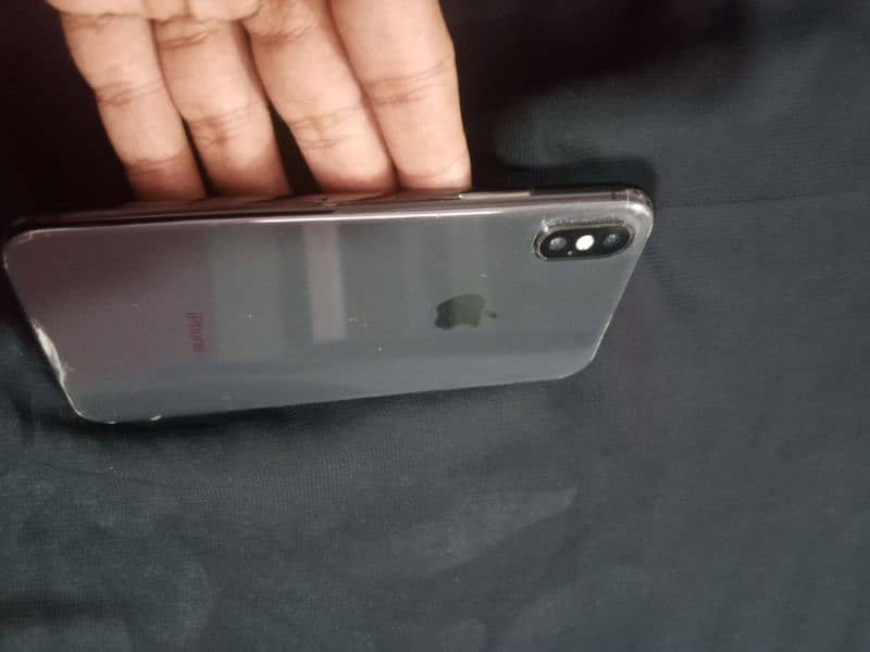 iphone xs non pta 8