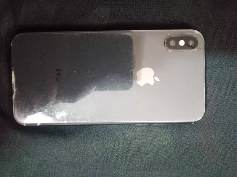 iphone xs non pta 9