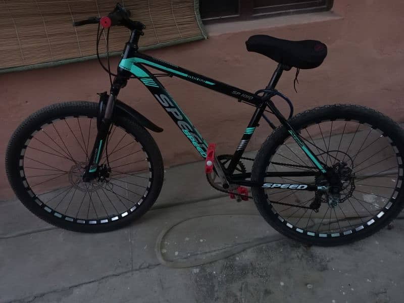 mtb cycle for sale 4