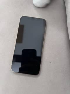 iPhone 12pro 256gb PTA Approved 0