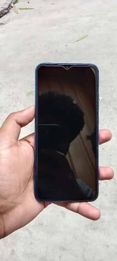 Redmi 9A hai {2\32} ha 03024316519