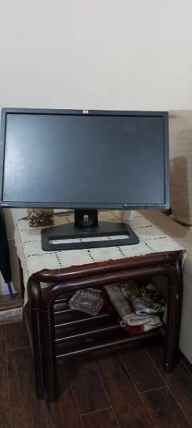 hp desktop 0