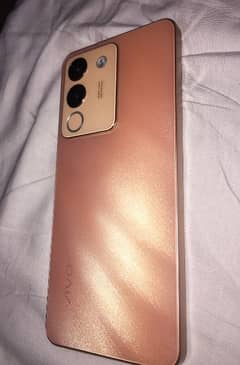 vivo v29e 5g