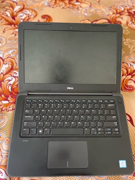 Dell 3380 0