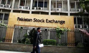 Bussines Opertunity in pakistan's &  international Stocks 0